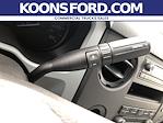 New 2024 Ford F-650 Base Super Cab Cab Chassis for sale #R1124 - photo 15
