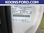New 2024 Ford F-650 Base Super Cab Cab Chassis for sale #R1124 - photo 17