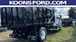 New 2024 Ford F-650 Base Super Cab Cab Chassis for sale #R1124 - photo 21