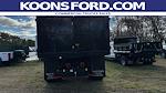 New 2024 Ford F-650 Base Super Cab Cab Chassis for sale #R1124 - photo 22
