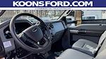 New 2024 Ford F-650 Base Super Cab Cab Chassis for sale #R1124 - photo 23