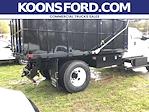 New 2024 Ford F-650 Base Super Cab Cab Chassis for sale #R1124 - photo 5