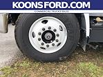 New 2024 Ford F-650 Base Super Cab Cab Chassis for sale #R1124 - photo 9