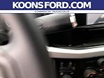 New 2024 Ford F-550 XL Regular Cab 4WD Cab Chassis for sale #R1564 - photo 16