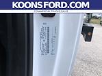 New 2024 Ford F-550 XL Regular Cab 4WD Cab Chassis for sale #R1564 - photo 18