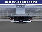New 2024 Ford F-550 XL Regular Cab 4WD Cab Chassis for sale #R1564 - photo 6