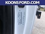 2024 Ford F-550 Regular Cab DRW 4WD Dual-Tech Rollback Body for sale #R1564 - photo 20