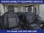 New 2024 Ford Transit 350 XL Passenger Van for sale #R1634 - photo 10