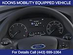 New 2024 Ford Transit 350 XL Passenger Van for sale #R1634 - photo 13