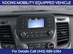 New 2024 Ford Transit 350 XL Passenger Van for sale #R1634 - photo 14