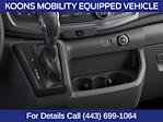 New 2024 Ford Transit 350 XL Passenger Van for sale #R1634 - photo 15