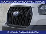 New 2024 Ford Transit 350 XL Passenger Van for sale #R1634 - photo 17