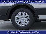 New 2024 Ford Transit 350 XL Passenger Van for sale #R1634 - photo 19