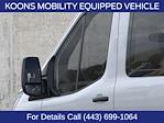 New 2024 Ford Transit 350 XL Passenger Van for sale #R1634 - photo 20