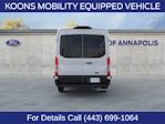 New 2024 Ford Transit 350 XL Passenger Van for sale #R1634 - photo 5