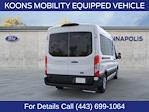 New 2024 Ford Transit 350 XL Passenger Van for sale #R1634 - photo 8