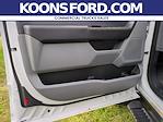New 2024 Ford F-550 XL Super Cab 4WD Cab Chassis for sale #R1665 - photo 10