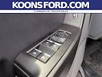New 2024 Ford F-550 XL Super Cab 4WD Cab Chassis for sale #R1665 - photo 11