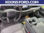 New 2024 Ford F-550 XL Super Cab 4WD Cab Chassis for sale #R1665 - photo 12