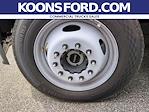 New 2024 Ford F-550 XL Super Cab 4WD Cab Chassis for sale #R1665 - photo 21