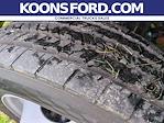 New 2024 Ford F-550 XL Super Cab 4WD Cab Chassis for sale #R1665 - photo 22