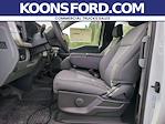 New 2024 Ford F-550 XL Super Cab 4WD Cab Chassis for sale #R1665 - photo 9