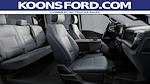 New 2024 Ford F-450 Crew Cab Cab Chassis for sale #R1678 - photo 11