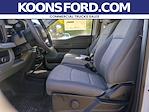 New 2024 Ford F-450 Crew Cab Cab Chassis for sale #R1678 - photo 17
