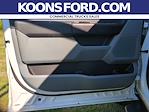 New 2024 Ford F-450 Crew Cab Cab Chassis for sale #R1678 - photo 18