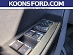 New 2024 Ford F-450 Crew Cab Cab Chassis for sale #R1678 - photo 19
