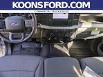 New 2024 Ford F-450 Crew Cab Cab Chassis for sale #R1678 - photo 20