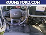 New 2024 Ford F-450 Crew Cab Cab Chassis for sale #R1678 - photo 21
