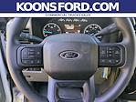 New 2024 Ford F-450 Crew Cab Cab Chassis for sale #R1678 - photo 22