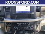 New 2024 Ford F-450 Crew Cab Cab Chassis for sale #R1678 - photo 25