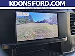 New 2024 Ford F-450 Crew Cab Cab Chassis for sale #R1678 - photo 27
