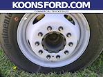 New 2024 Ford F-450 Crew Cab Cab Chassis for sale #R1678 - photo 30