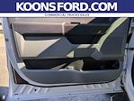 New 2024 Ford F-550 XL Super Cab 4WD Cab Chassis for sale #R1679 - photo 10