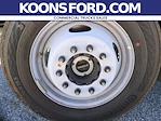 New 2024 Ford F-550 XL Super Cab 4WD Cab Chassis for sale #R1679 - photo 22