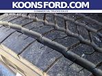 New 2024 Ford F-550 XL Super Cab 4WD Cab Chassis for sale #R1679 - photo 23