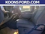 New 2024 Ford F-550 XL Super Cab 4WD Cab Chassis for sale #R1679 - photo 9