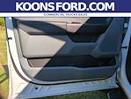 New 2024 Ford F-450 XL Crew Cab Cab Chassis for sale #R1703 - photo 11