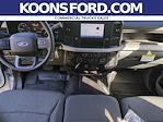 New 2024 Ford F-450 XL Crew Cab Cab Chassis for sale #R1703 - photo 13