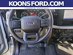 New 2024 Ford F-450 XL Crew Cab Cab Chassis for sale #R1703 - photo 14