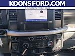 New 2024 Ford F-450 XL Crew Cab Cab Chassis for sale #R1703 - photo 18