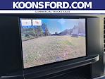 New 2024 Ford F-450 XL Crew Cab Cab Chassis for sale #R1703 - photo 20
