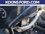 New 2024 Ford F-450 XL Crew Cab Cab Chassis for sale #R1703 - photo 21
