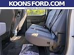 New 2024 Ford F-450 XL Crew Cab Cab Chassis for sale #R1703 - photo 22
