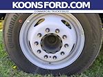 New 2024 Ford F-450 XL Crew Cab Cab Chassis for sale #R1703 - photo 23