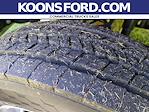 New 2024 Ford F-450 XL Crew Cab Cab Chassis for sale #R1703 - photo 24