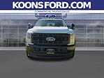 New 2024 Ford F-450 XL Crew Cab Cab Chassis for sale #R1703 - photo 9